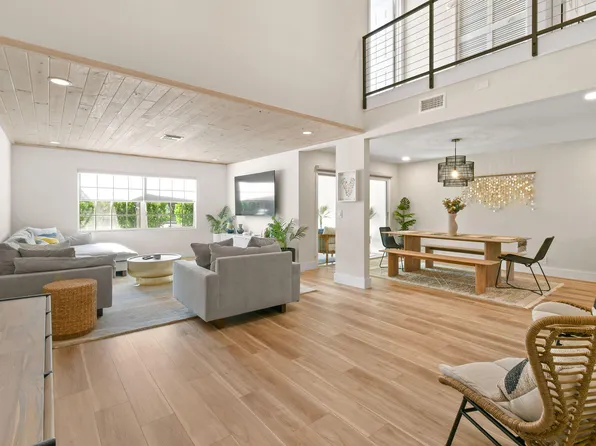 1102 Ocean Dunes Circle, Jupiter, FL 33477