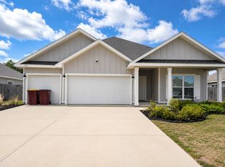 734 Quintana St, Crestview, FL 32539