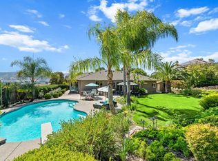 6041 N Vine St, Vacaville, CA 95688