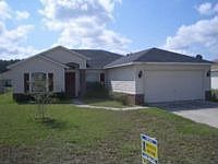 1st image of 10202 Wood Dove Way