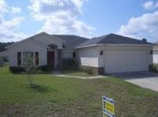10202 Wood Dove Way, Jacksonville, FL 32221