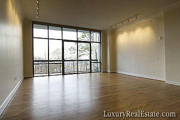 4th image of 2211 Briarglen Dr APT 306