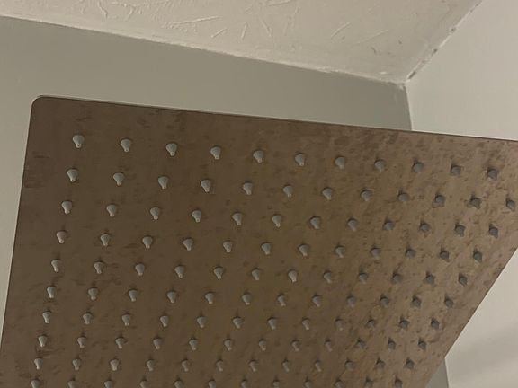 2nd image of 6507 Karincrest Dr