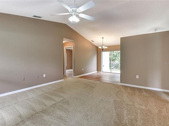 3rd image of 1855 15th St