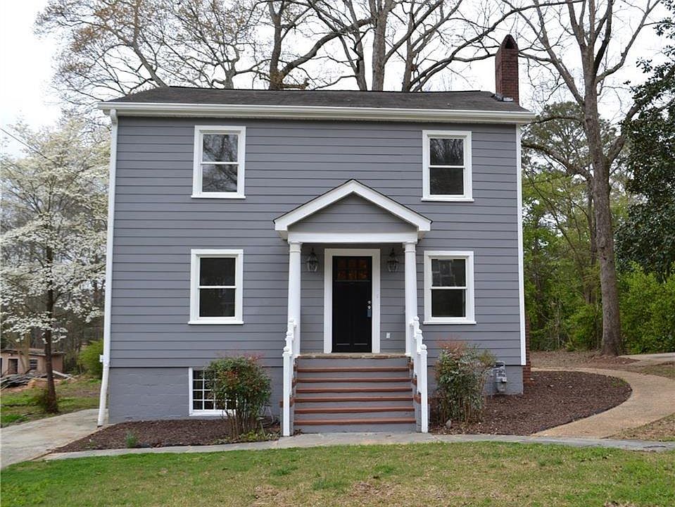 1st image of 3138 Dunn St SE