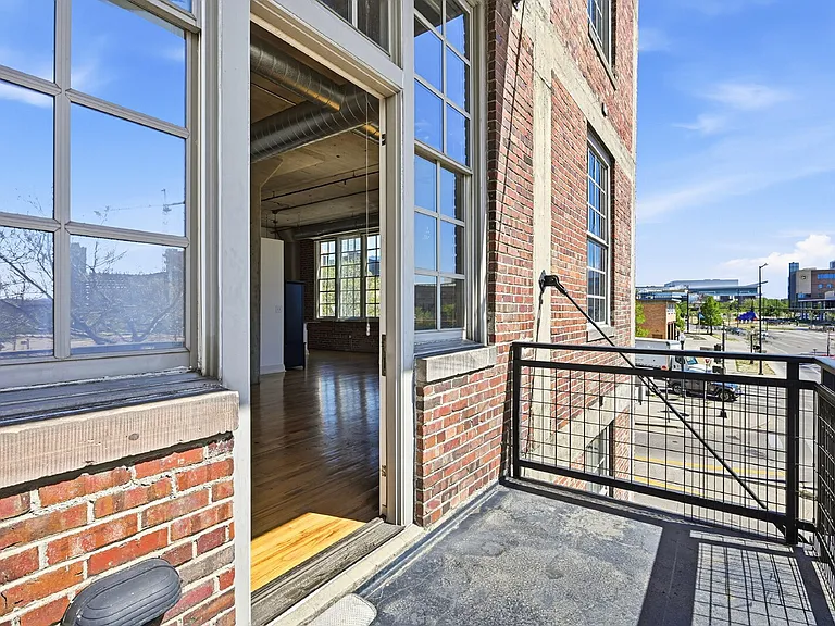 1301 Wazee St #2B — Photo 14
