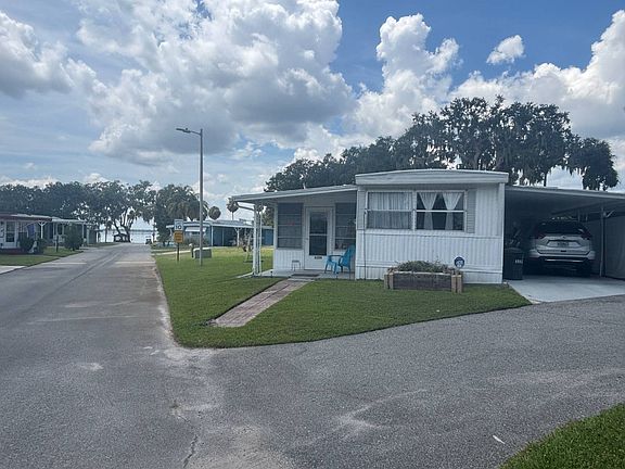 3rd image of 3324 E Dale St #102A