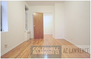 3rd image of 417 E 65th St APT 1