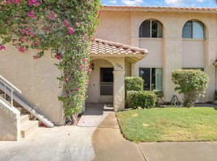 73074 Helen Moody Ln, Palm Desert, CA 92260