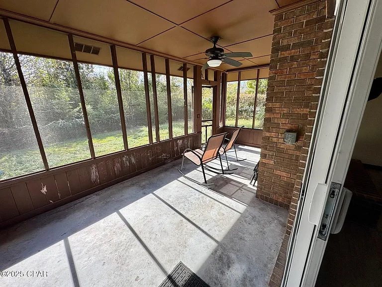 6210 Imperial Dr — Photo 36