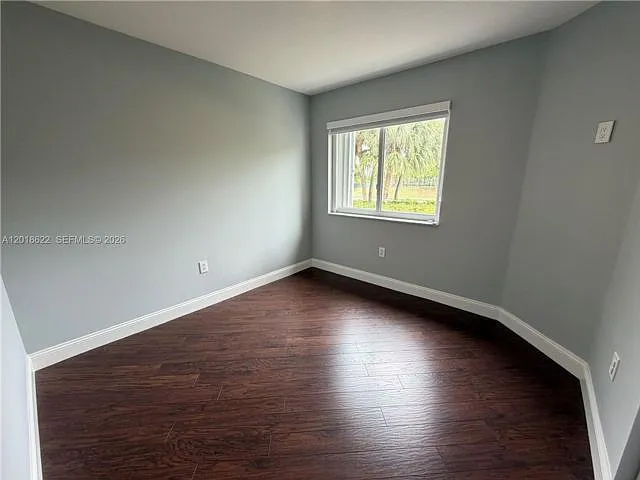 2156 NW 171st Ter — Photo 20