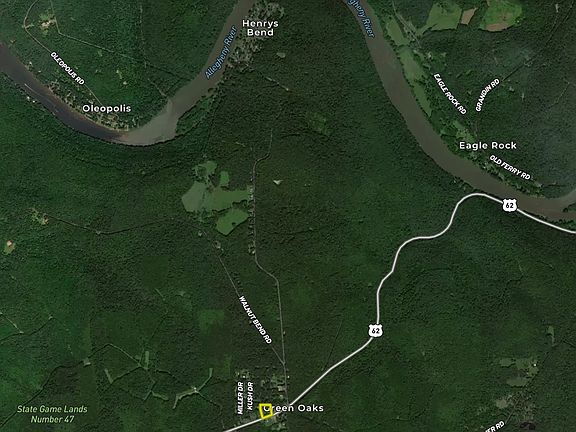 4th image of 3848 Route 62
