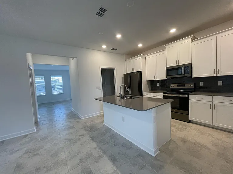 9777 Petition Way — Photo 5