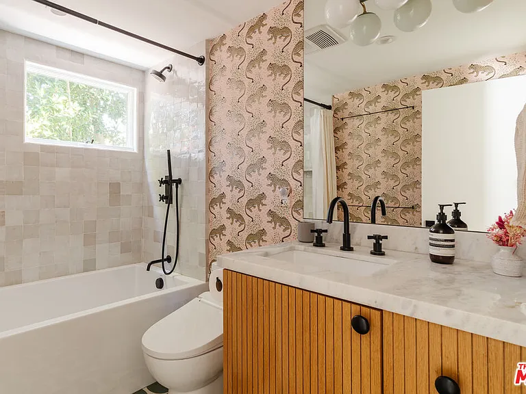 712 San Lorenzo St — Photo 39
