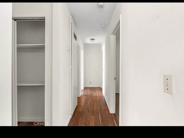 1444 Warner St #A/B — Photo 5