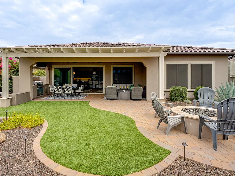 13189 W Caleb Rd — Photo 34