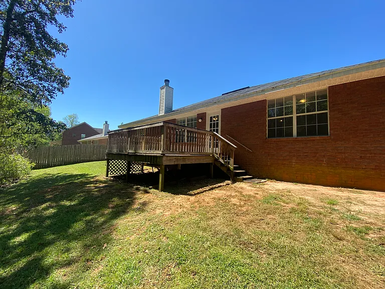 11815 Balsam Ct — Photo 16