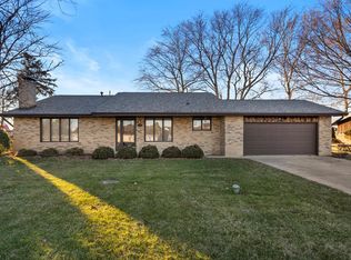 3305 S Prospect Ave, Champaign, IL 61822