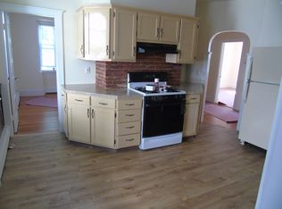 49 Holmes Rd #1, Dedham, MA 02026