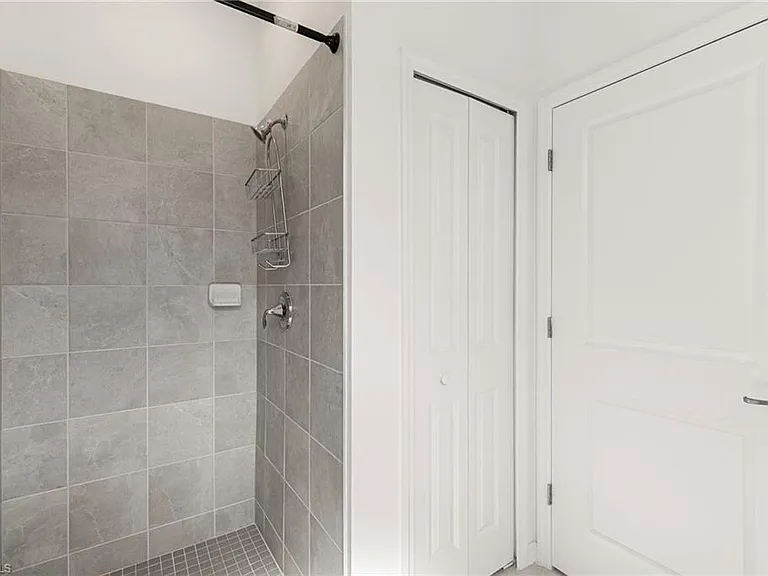 2525 Kona Way — Photo 18