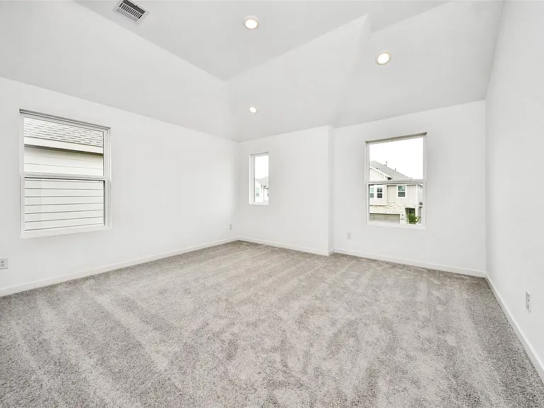 12634 Blue Catfish Ln — Photo 15