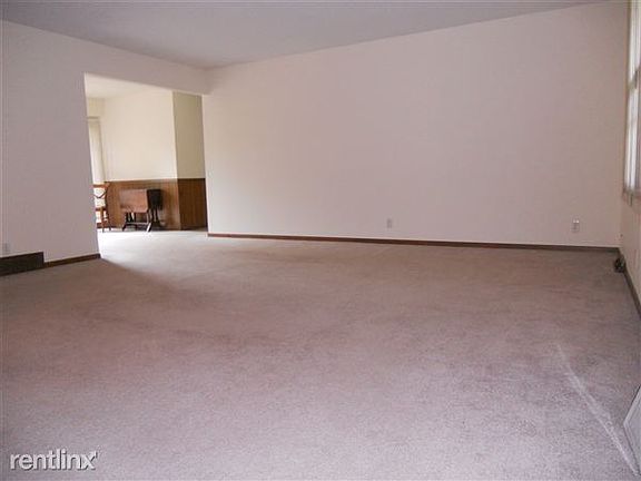 Another view of living room