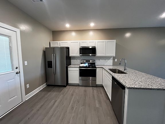 5th image of 9323 E Wassall Ct