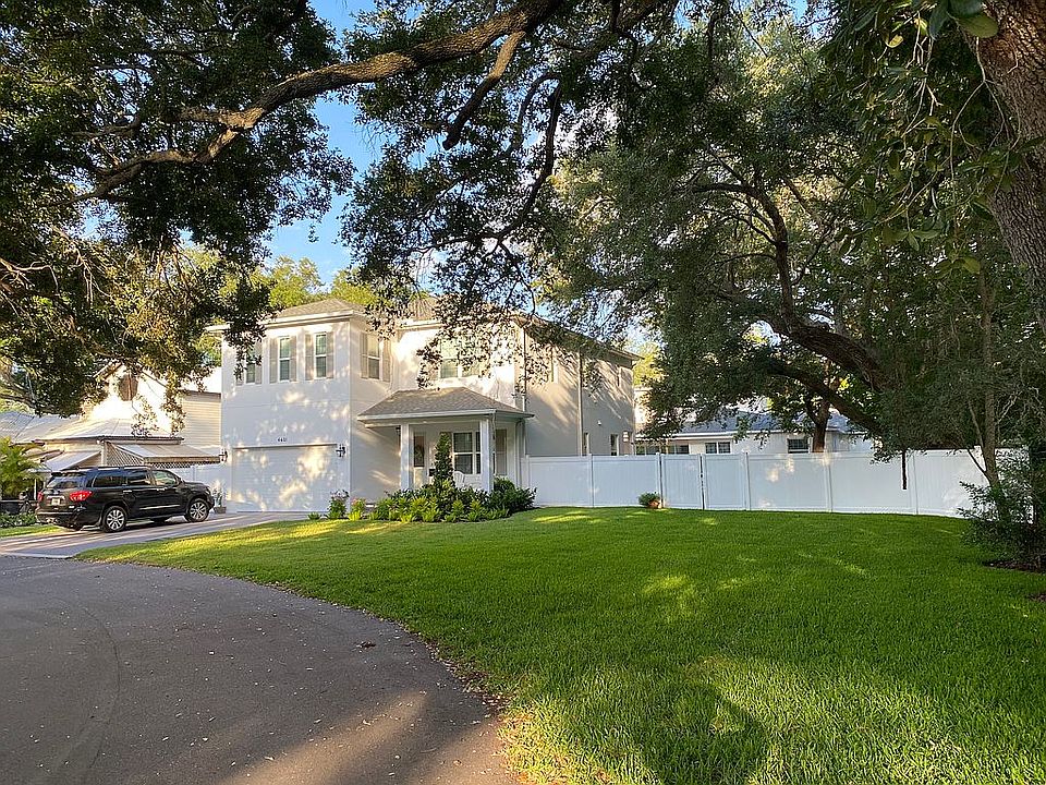 1st image of 4601 S Matanzas Ave