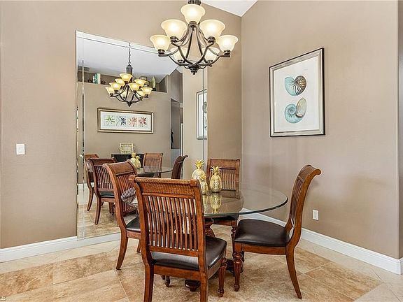 4th image of 112 Glen Eagle Cir