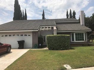 6465 Avenue Juan Diaz, Riverside, CA 92509
