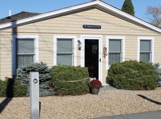 10 58th St, Newburyport, MA 01950