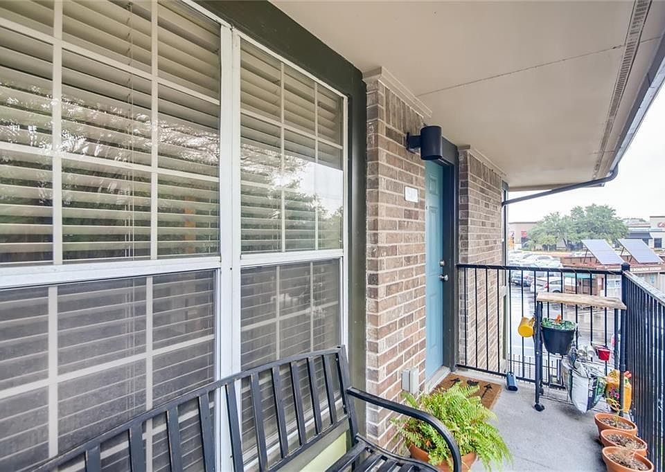 1st image of 7685 Northcross Dr Unit 629