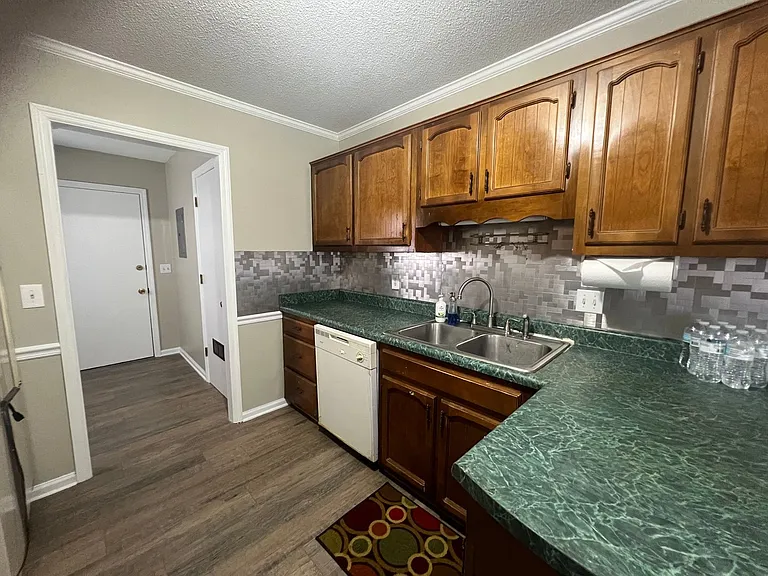 5300 Dandelion Dr — Photo 7