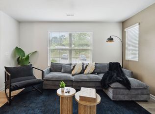 227 Socket St #ID1284662P, Raleigh, NC 27606