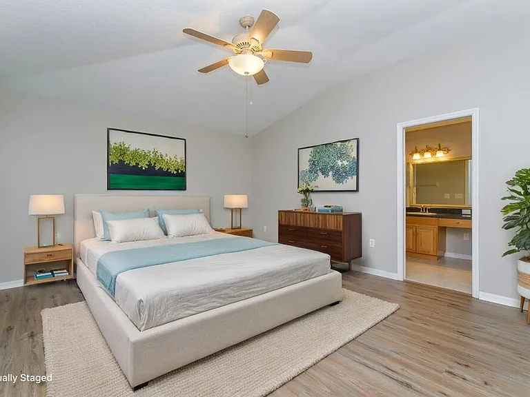 29551 Morwen Pl — Photo 10