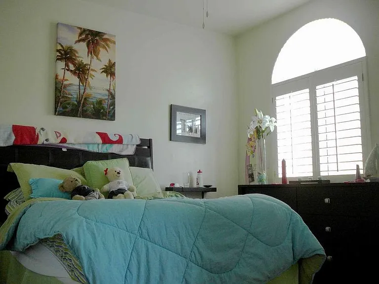 2839 E Vespers Pl — Photo 7