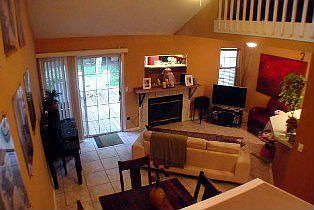 3rd image of 1503 Spindrift Cir W