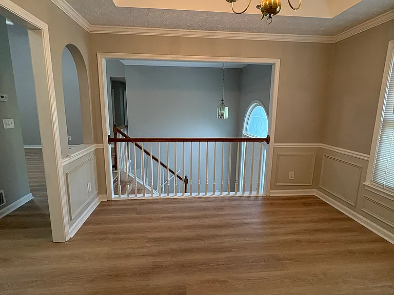 2700 Fort Daniels Dr — Photo 23