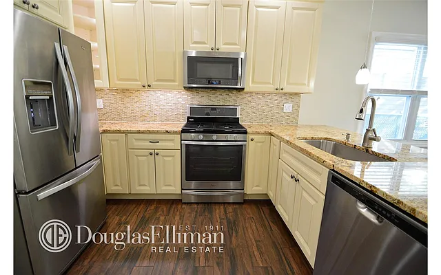 Rented by Douglas Elliman | media 58