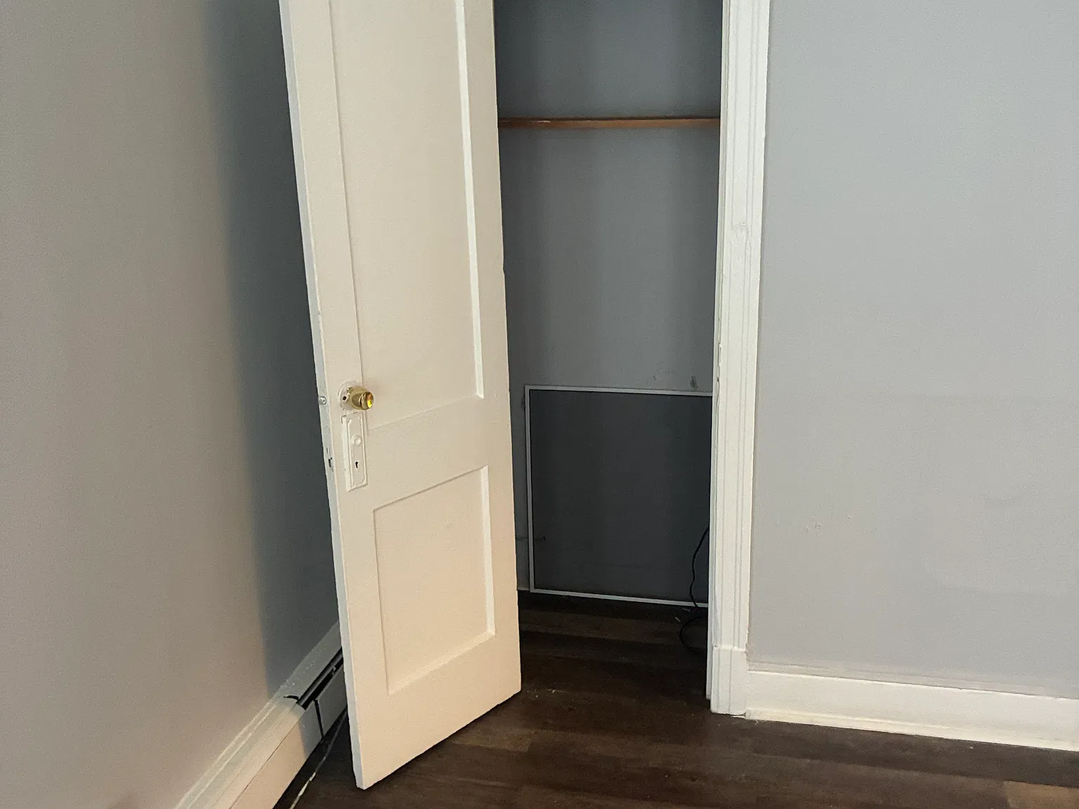 2 bed, 980 sqft, $1,400 — Photo 4