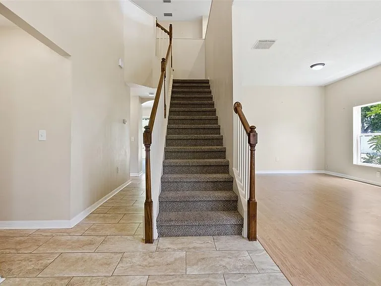 2631 Queen Alberta Dr — Photo 5