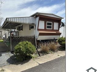 1800 Whited St TRAILER 22, Pittsburgh, PA 15210