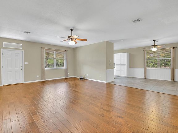5th image of 3016 Tradewind Dr