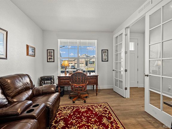 4th image of 1680 Rivergate Way