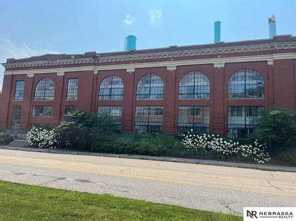 2901 A St #217, Lincoln, NE 68502