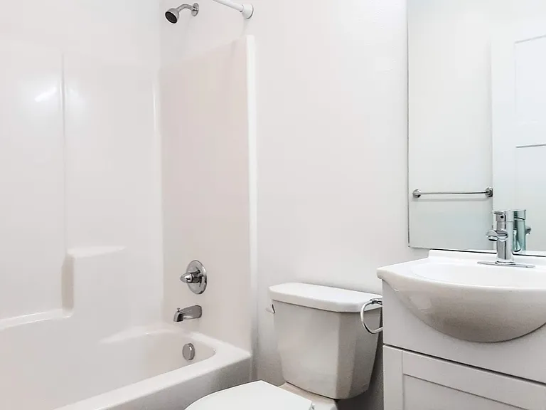 505 N Sheridan Ave — Photo 8