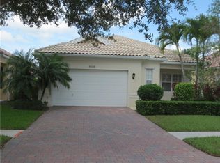 8508 SW Cruden Bay Ct, Stuart, FL 34997