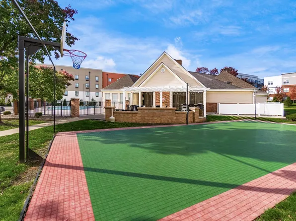 ReVi Worthington Crossing