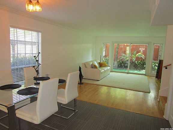 4th image of 1045 Shook Ave #146 H