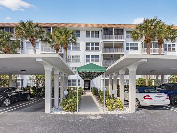2nd image of 931 Gardenia Dr APT 269